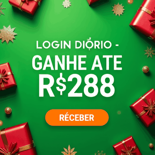 333bet8