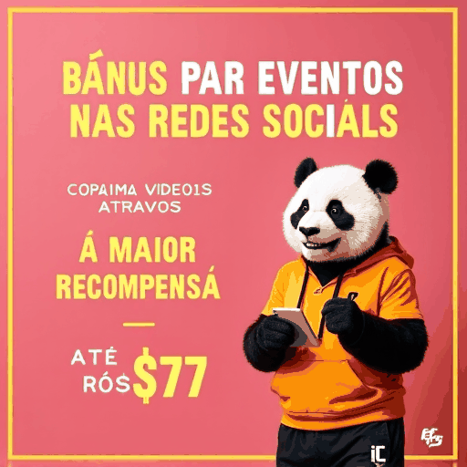 333bet8