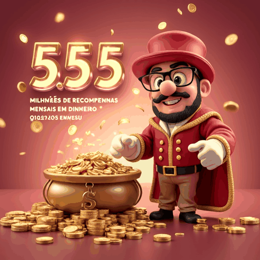 Baixe o 333bet8 e receba bônus incríveis!