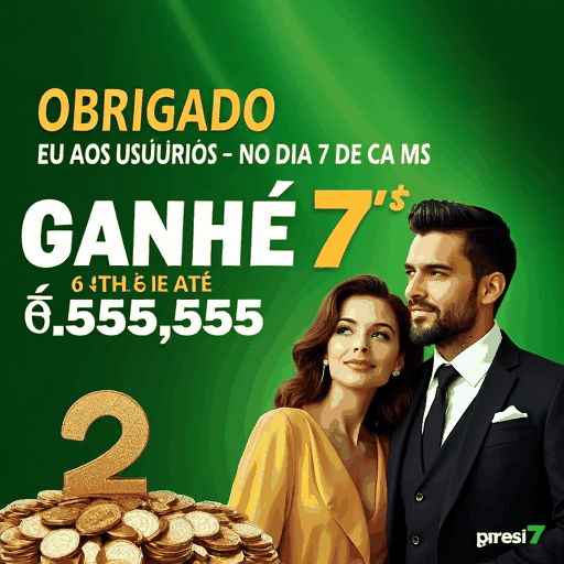 333bet8