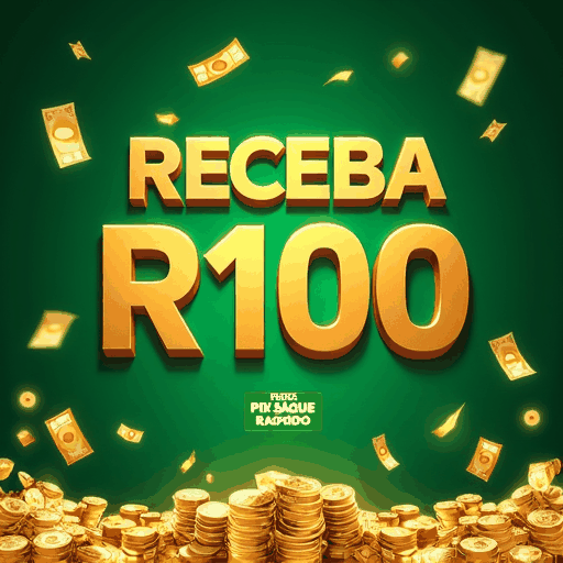 Aproveite o bônus de rotação grátis no 333bet8!