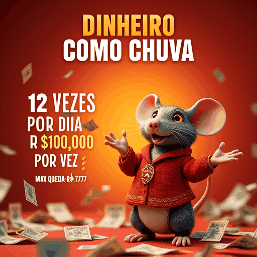 Baixe o app 333bet8 e ganhe bônus de boas-vindas agora!