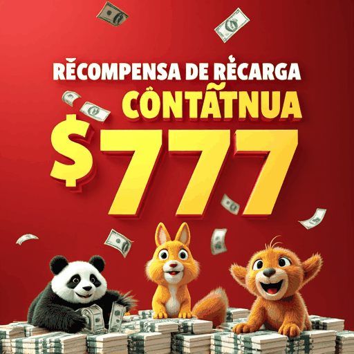 Baixe o App Oficial da 333bet8 e Comece a Ganhar!