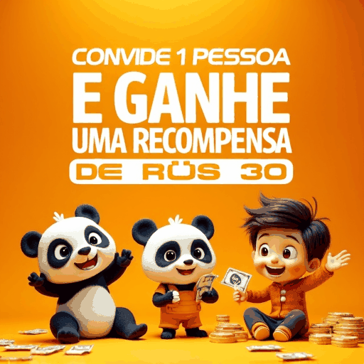 Descubra o Mundo de Oportunidades com 333bet8!