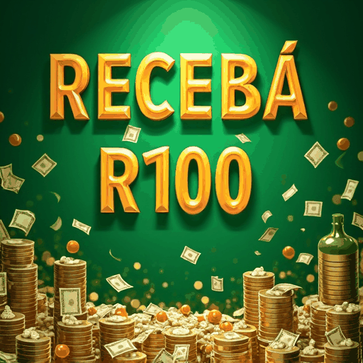 Descubra o bônus de registro exclusivo do 333bet8!