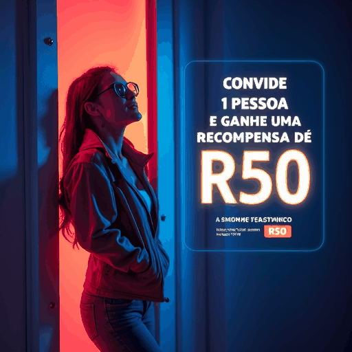 333bet8: Bônus Incrível no Primeiro Depósito